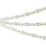 Светодиодная лента MICROLED-М320-8mm 24V White6000 (8 W/m, IP20, 2216, 5m) (Arlight, 130 лм/Вт) 047861 - фото 2