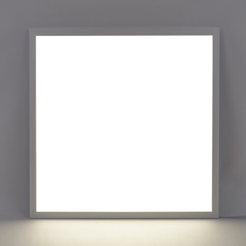 ULP-6060-36W-4000K EFFECTIVE WHITE Светильник светодиодный потолочный встраиваемый, Белый свет 4000K, Корпус белый, В комплекте с и-п. - фото 9