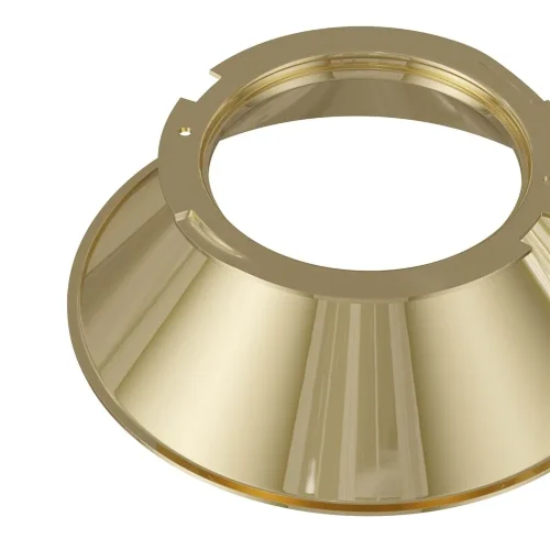 Аксессуар Virar (Золото) - фото 2