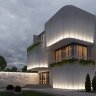 Грейзер THOR-ТОР-В70-10х10mm 24V Warm2700 (15 W/m, IP67, 5m, wire х2) (Arlight, Вывод вниз, 3 года) 042072 - фото 4