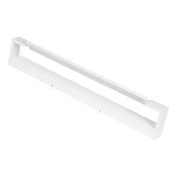 Светильник настенный GW PH белый, 4000K, GW-1068M-18-WH-NW 003210