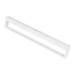 Светильник настенный GW PH белый, 4000K, GW-1068M-18-WH-NW 003210