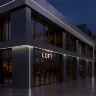 Светодиодная лента 24В COB 12Вт/м Адресная (SPI) 4000K 5м IP 65 201257 (Белый) 201257 - фото 6