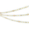 Светодиодная лента ULTRA-C112-10mm 24V Warm3000 (19.2 W/m, IP20, 5630, 5m) (Arlight, высок.эфф.160 лм/Вт) - фото 3