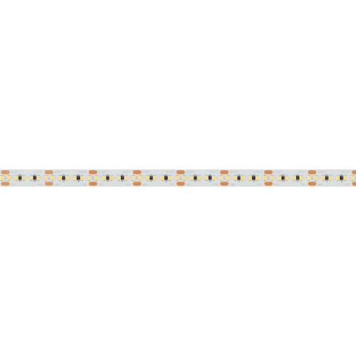 Светодиодная лента MICROLED-5000 24V Day4000 8mm (2216, 300 LED/m, LUX) (Arlight, 8 Вт/м, IP20) - фото 4