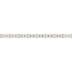 Светодиодная лента MICROLED-5000 24V Day4000 8mm (2216, 300 LED/m, LUX) (Arlight, 8 Вт/м, IP20)
