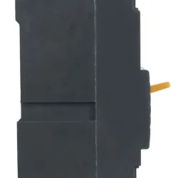 Выключатель автоматический 3п 160А 35кА ВА 88-33 KARAT IEK SVA20-3-0160