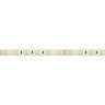 Светодиодная лента RTW 2-5000SE 24V Green 2х (5060, 300 LED, LUX) (Arlight, 14.4 Вт/м, IP65) 016505 - фото 3