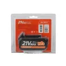Батарея аккумуляторная PB BR 21В (Max) Li-ion UES 4.0А.ч Pro PATRIOT 180301121 - фото 2