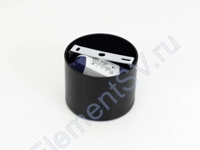 Светодиодный светильник JH151B-15W B792 (15W, white) - фото 3.