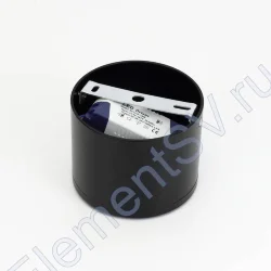 Светодиодный светильник JH151B-15W B792 (15W, white)