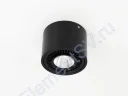 Светодиодный светильник JH151B-15W B792 (15W, white) - фото 2.