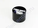 Светодиодный светильник JH151B-15W B792 (15W, white) - фото 3.