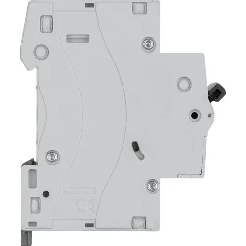 Выключатель автоматический модульный 2п C 16А 4.5кА RX3 ИЭК Leg 419697 - фото 3