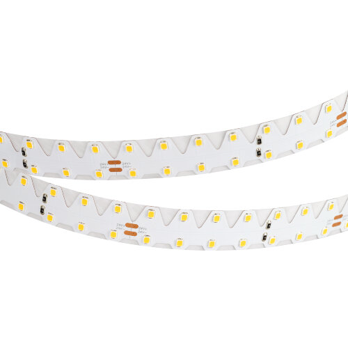 Светодиодная лента TWIST-A140-20mm 24V Day5000 (20.6W/m, IP20, 2835, 5m) (Arlight) - фото 3