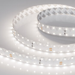 Светодиодная лента TWIST-А140-20mm 24V Day5000 (20.6W/m, IP20, 2835, 5m) (Arlight) 033870(1)