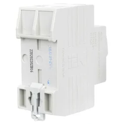 Выключатель дифференциального тока (УЗО) 2п 16А 10мА тип AC ВД1-63 KARAT IEK MDV10-2-016-010