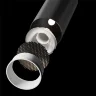 Потолочный светильник Фокус / FOCUS LED 12 Вт 3000 К 9° (Черный) C055CL-L12W3K-SS-B - фото 11