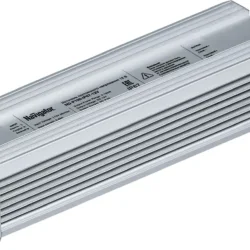 Драйвер 71 473 ND-P100-IP67-12V Navigator 71473