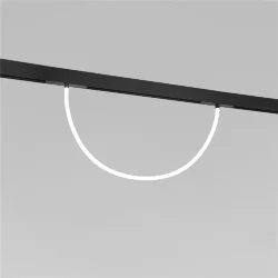 :	Slim Magnetic Full light N01 Трековый светильник 22W 4200K 85026/01 85026/01 22W 4200K (061182)
