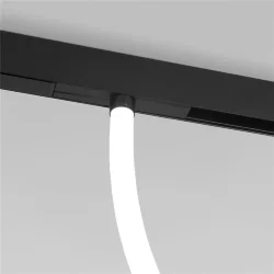 :	Slim Magnetic Full light N01 Трековый светильник 22W 4200K 85026/01 85026/01 22W 4200K (061182)