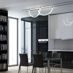 :	Slim Magnetic Full light N01 Трековый светильник 22W 4200K 85026/01 85026/01 22W 4200K (061182)