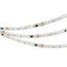 Светодиодная лента герметичная DMX-SE-В60-10mm 24V RGB-РХ6 (14 W/m, IP65, 5060, 5m) (Arlight) 039607 - фото 2