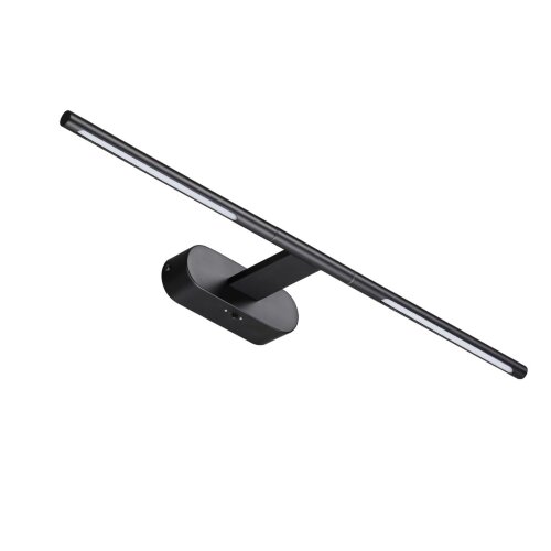 Настенный светильник «ODEON LIGHT» 6634/7WL, серия: ALEDO (крепление на планке). Фото 1.