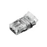 Коннектор HIP-MONO-8-2pin-STW (Arlight) 032235 - фото