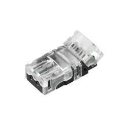 Коннектор HIP-MONO-8-2pin-STW (Arlight) 032235