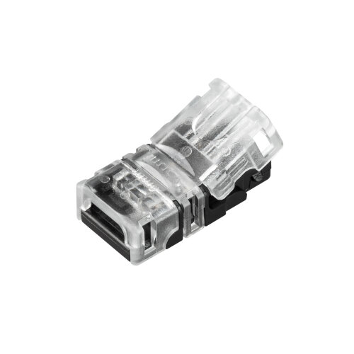 Коннектор HIP-MONO-8-2pin-STW (Arlight) 032235 - фото 2