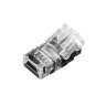 Коннектор HIP-MONO-8-2pin-STW (Arlight) 032235 - фото 2