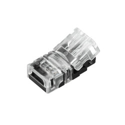 Коннектор HIP-MONO-8-2pin-STW (Arlight) 032235