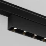 Трековый светильник Points Levity 3000К 20Вт 30° (Черный) - фото 3