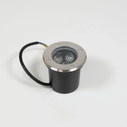 Светодиодный светильник JH-MDD-Z02 UC252 (3W,220V,White)