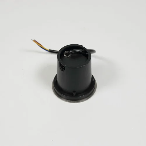 Светодиодный светильник JH-MDD-Z02 UC252 (3W,220V,White) - фото III