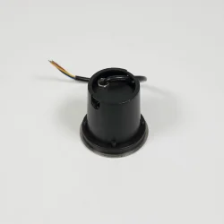 Светодиодный светильник JH-MDD-Z02 UC252 (3W,220V,White)