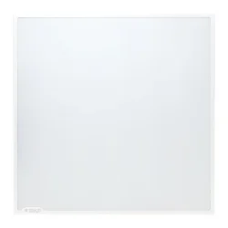 Светильник светодиодный ДВО-1002 36Вт 4000К IP40 595х595х40 опал панель EKF LPL-1002-O-36-4000-40