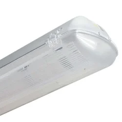 Светильник ДСП Polar LED Т8-236-21 ЗСП 707203621