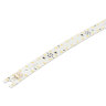 Линейка SL-ARC-D3000-A23-11.6W 24V Warm3000 (590мм, дуга 1 из 16) (Arlight, Открытый) 027652 - фото