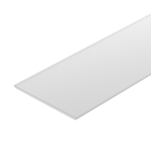 Экран матовый для KLUS-POWER-W50 (Arlight, Пластик) - фото 1