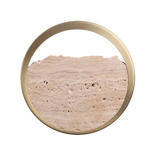 Настенный светильник «ODEON LIGHT» 6625/9WL, серия: VALLEY (крепление на планке). Фото 1.