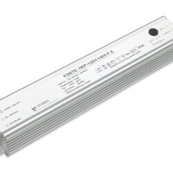 Источник питания Fonte:HEP-120H-(1-1,4)-P-E-IP65