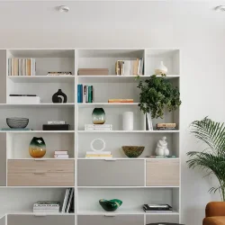 Встраиваемый светильник Planet 4000K 1x11Вт 36° (Белый)