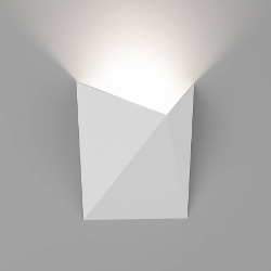 'Светильник настенный GW TANGO белый, 3000K, GW-A816-7-WH-WW 003197