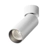 Потолочный светильник Фокус / FOCUS LED 12 Вт 4000 К 50° (Белый) C055CL-L12W4K-W-W - фото