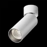 Потолочный светильник Фокус / FOCUS LED 12 Вт 4000 К 50° (Белый) C055CL-L12W4K-W-W - фото 10
