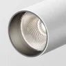 Потолочный светильник Фокус / FOCUS LED 12 Вт 4000 К 50° (Белый) C055CL-L12W4K-W-W - фото 13