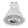LED-JCDR-9W-4000K-GU10-38D-NR Лампа светодиодная, Форма JCDR, матовая, Серия Norma, Белый свет 4000K, Угол свечения 38, Картон - фото 4