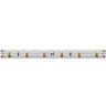 Светодиодная лента Ultra 24В 2835 4,8Вт/м 4000К 5м IP 20 201083 (Белый) - фото